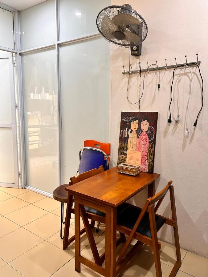 Anchie Home Ly Nam De- Ha Noi Train Street- Ha Noi Old Quarter Hanoi Bagian luar foto